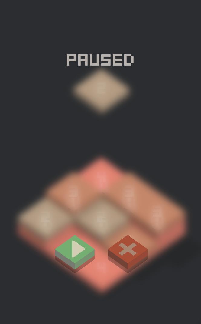 22333游戏图4