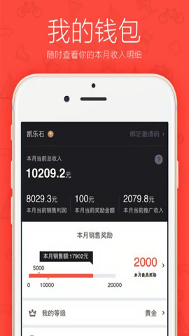 买卖通图1
