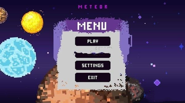 流浪行星图2
