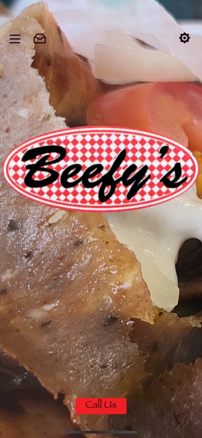 Beefy's图3