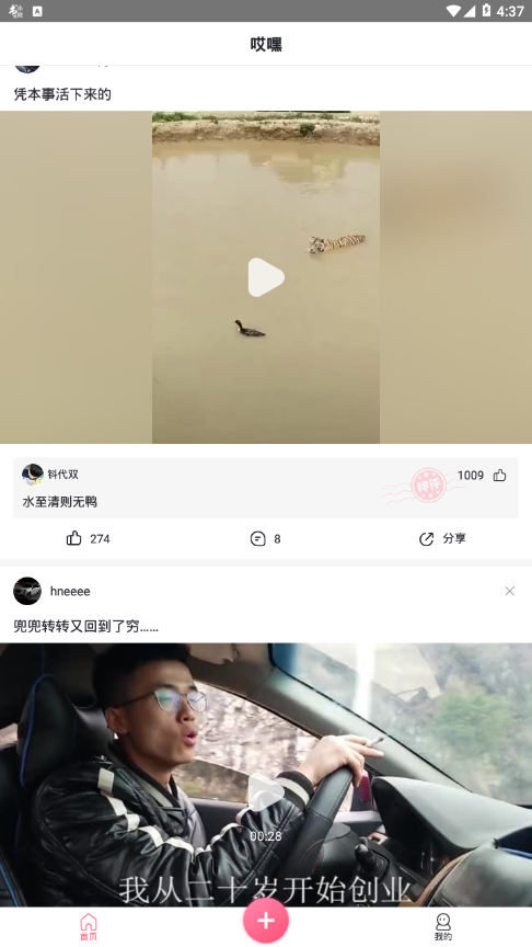 哎嘿图3