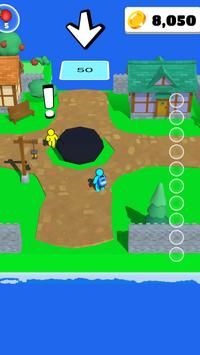 放置乡村生活Idle Village Life图4