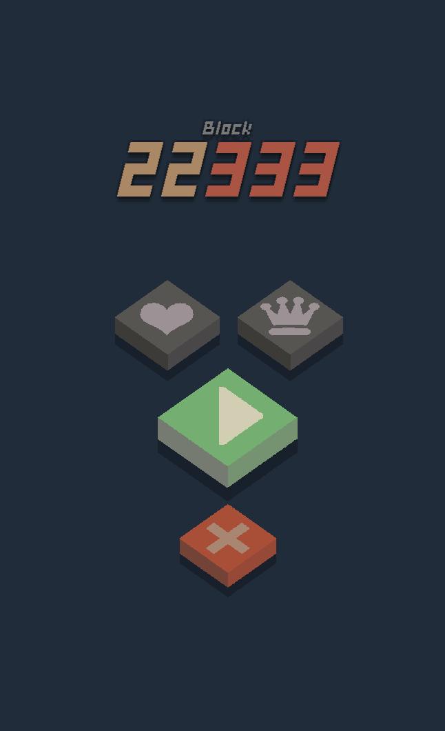 22333游戏图1
