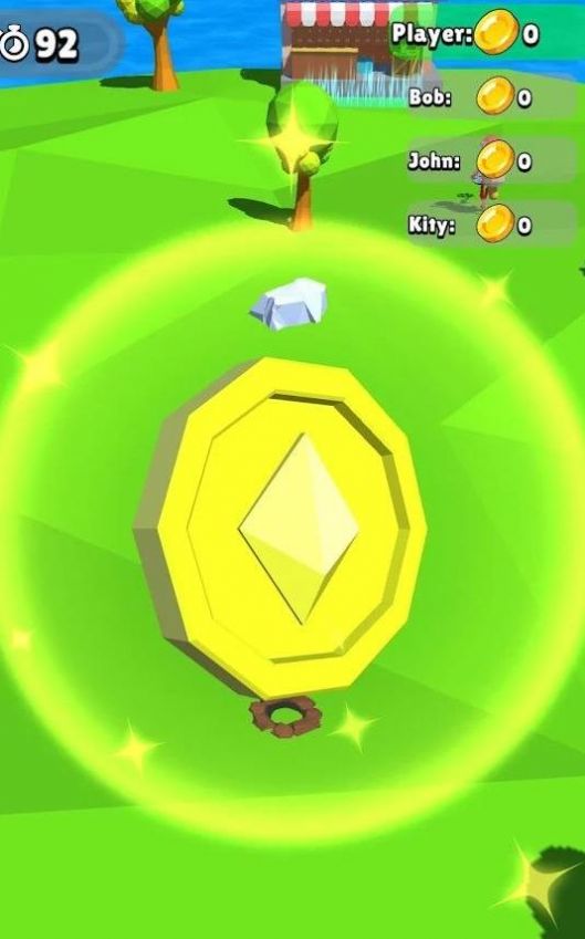 寻宝竞技场Treasure Finder.io图2