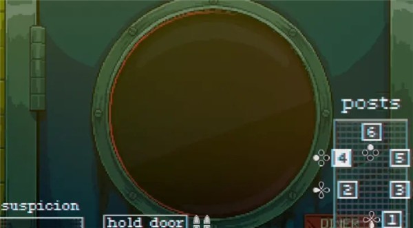 玩具熊盒子惊魂图1