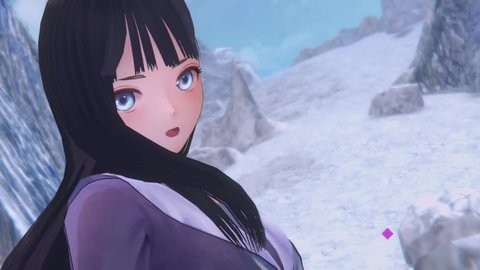 ブルリフS图2