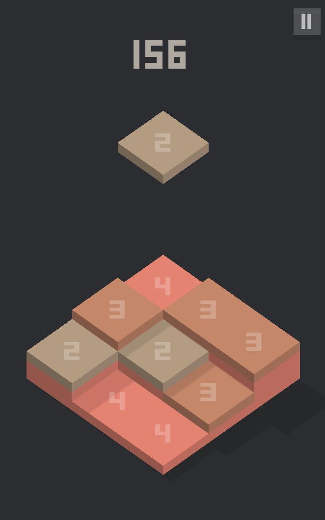 22333游戏图2