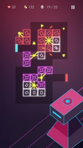 矢量塔防图3