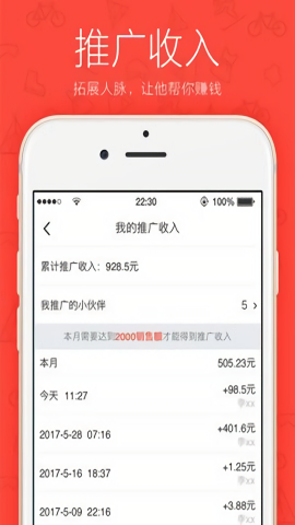 买卖通图2