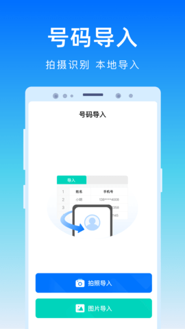 号码精灵图4