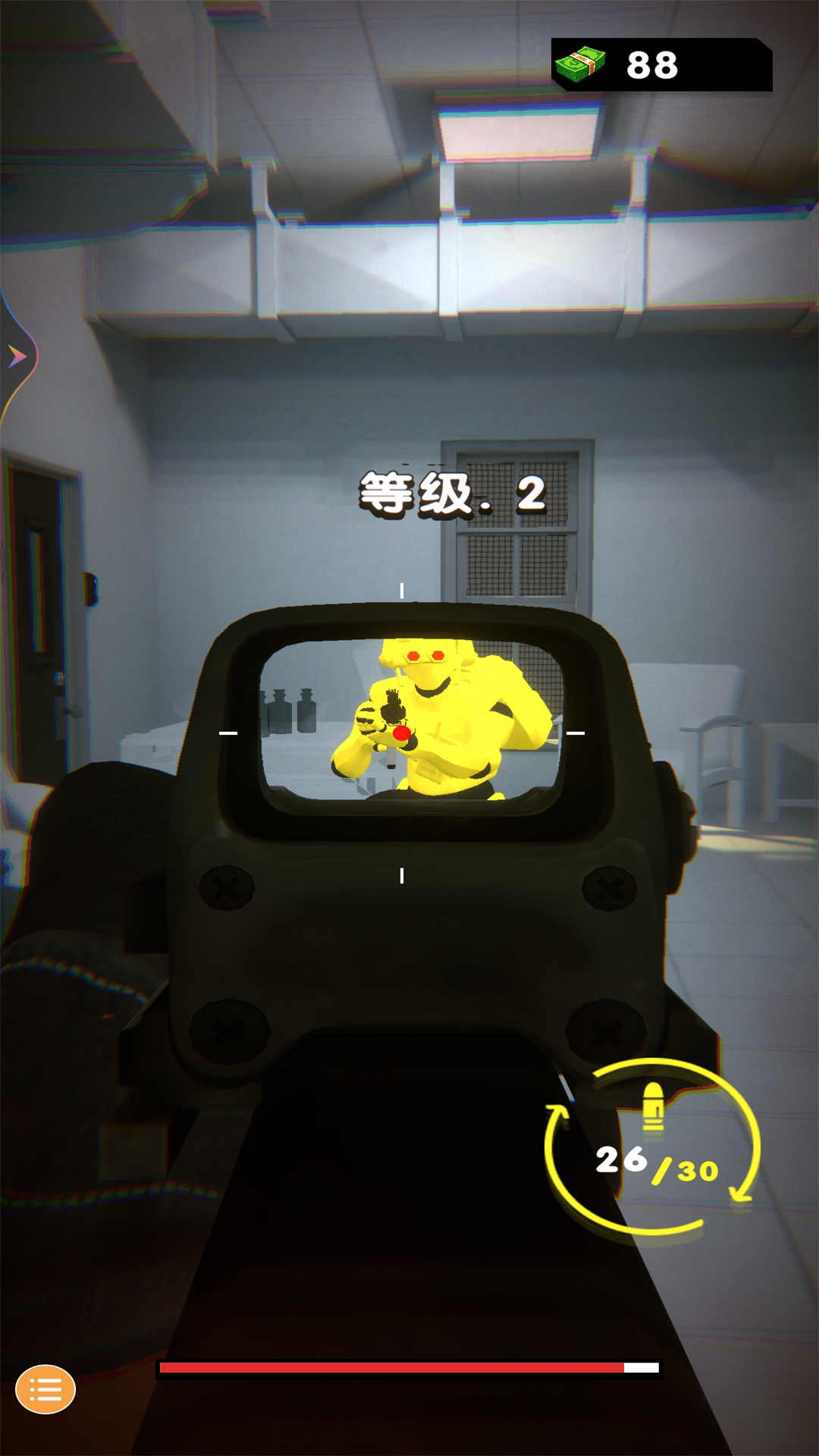 爆破专家图2