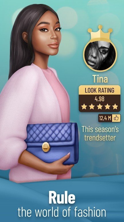 Pocket Styler(口袋造型器)图2