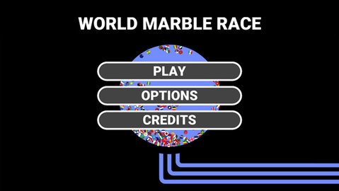 弹珠大逃亡正版 弹珠大逃亡正版