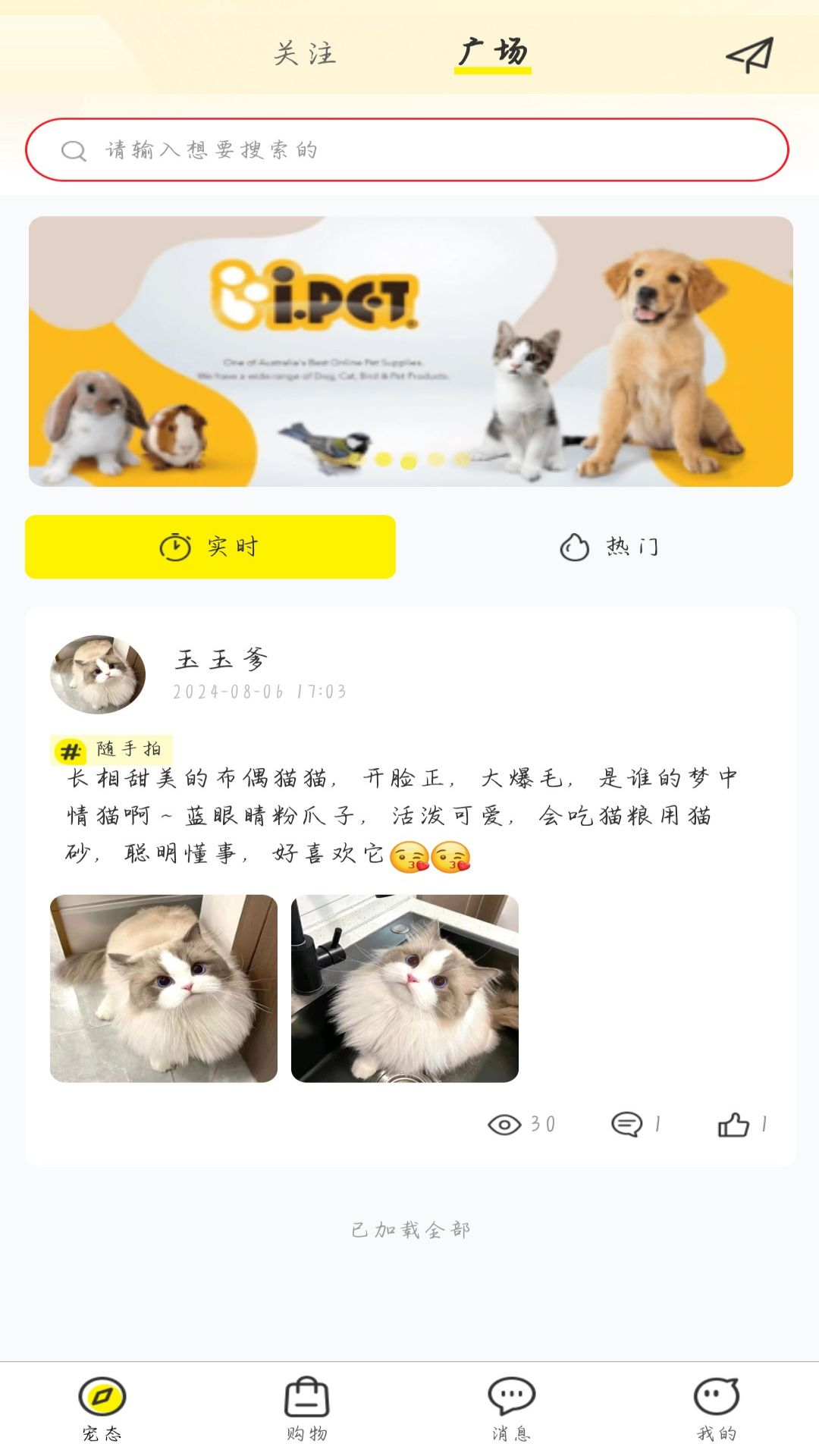 i宠图1