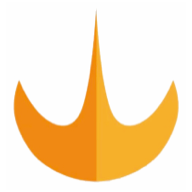 网乐专车出行司机端