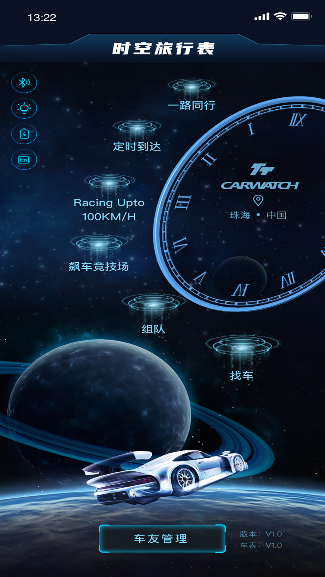 时空旅行表图3