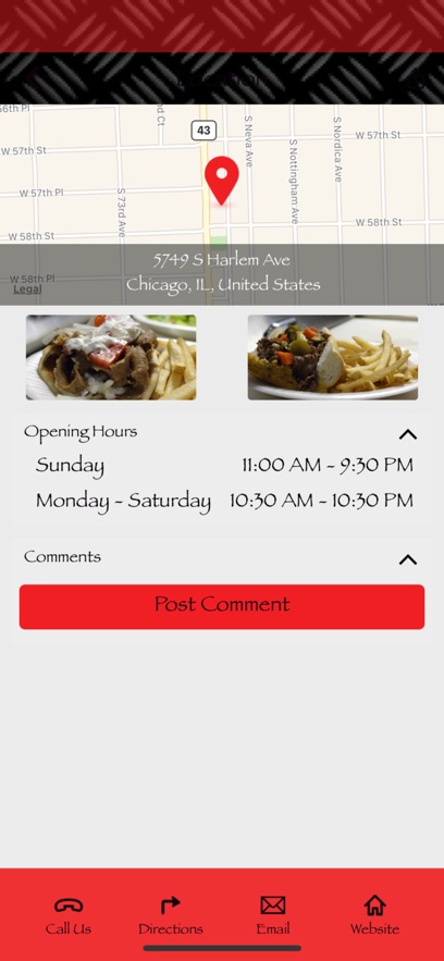 Beefy's图2