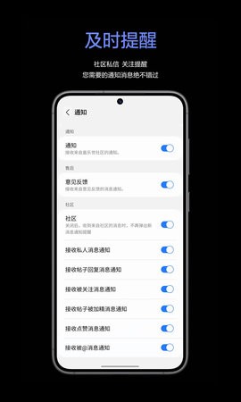 盖乐世社区图1