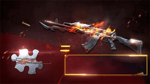 危机任务 危机任务