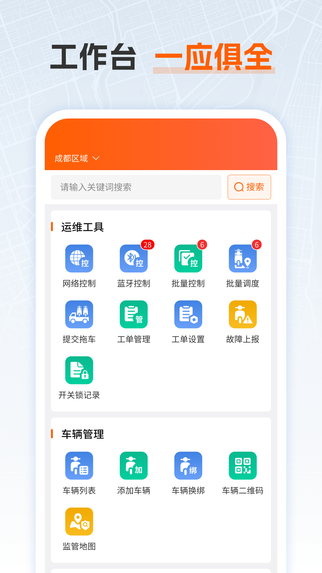 乐迪运维图3