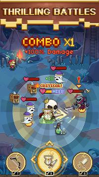 骷髅骑士之魂图2