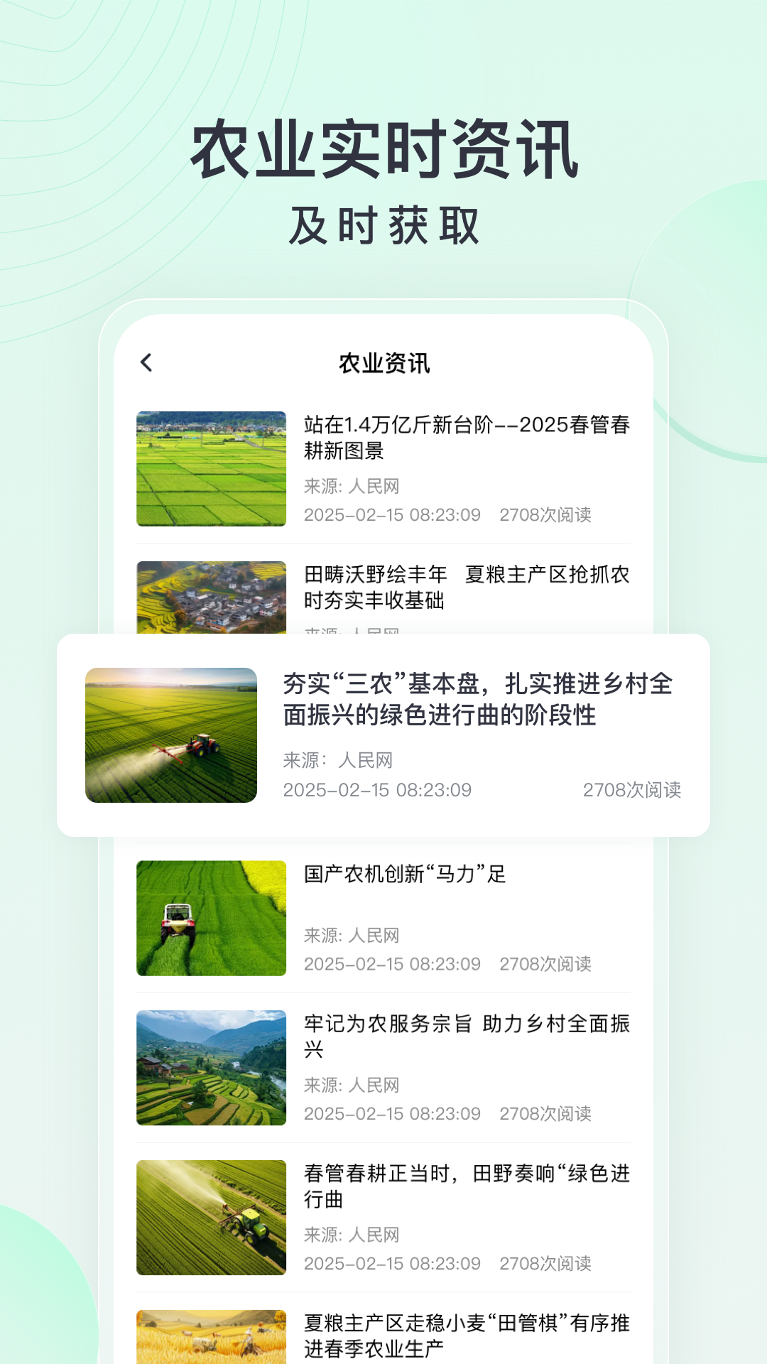 马力多图2