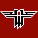 重返德军总部官方安卓版