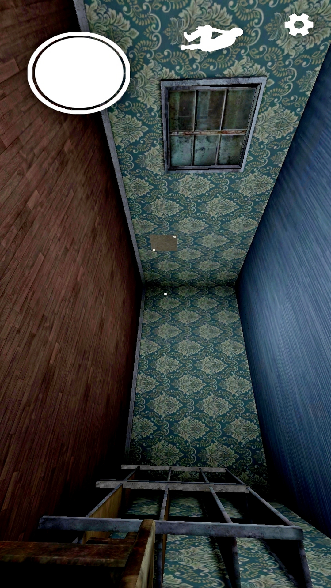 我的恐怖奶奶图3