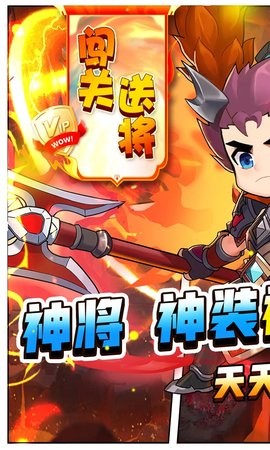 二十四小时