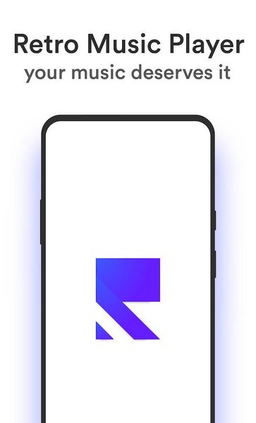 RetroMusic高级版图4