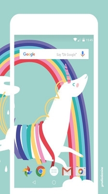 walli壁纸最新版图1