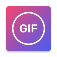GIF Maker安卓版手机版官网版