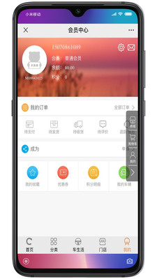 此车图4