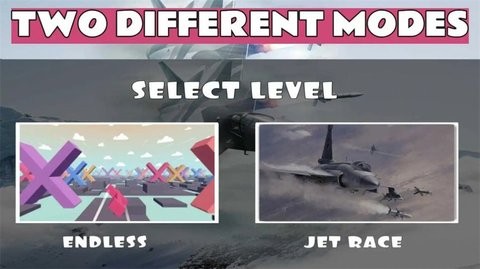 现代战斗竞赛图3