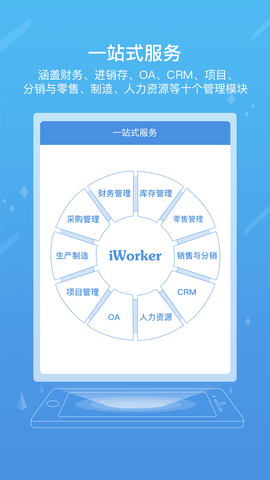 工作家图1