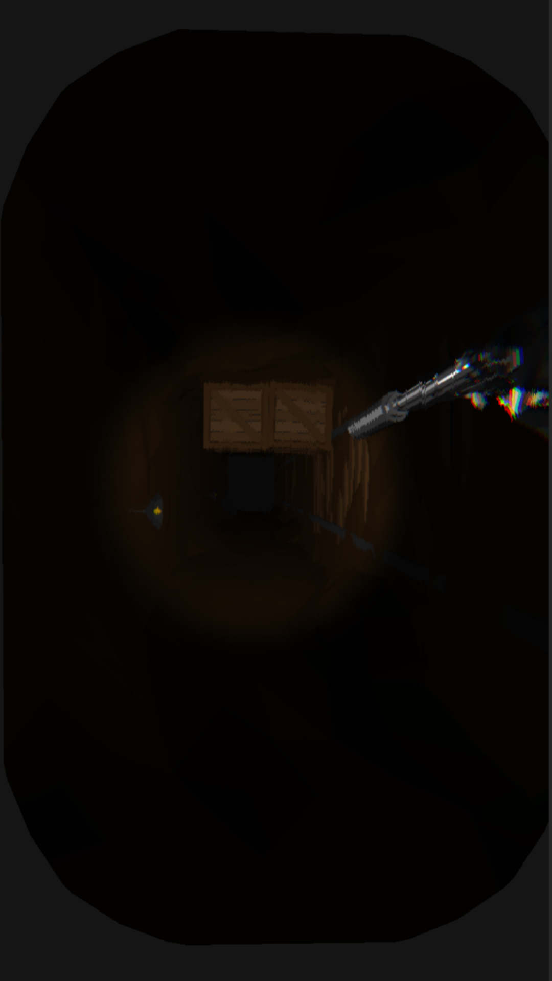 现代枪:射击战争 现代枪:射击战争