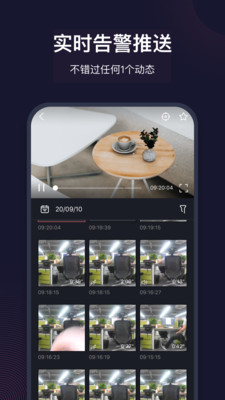 云眼小微图2