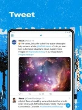 推特最新版下载图2