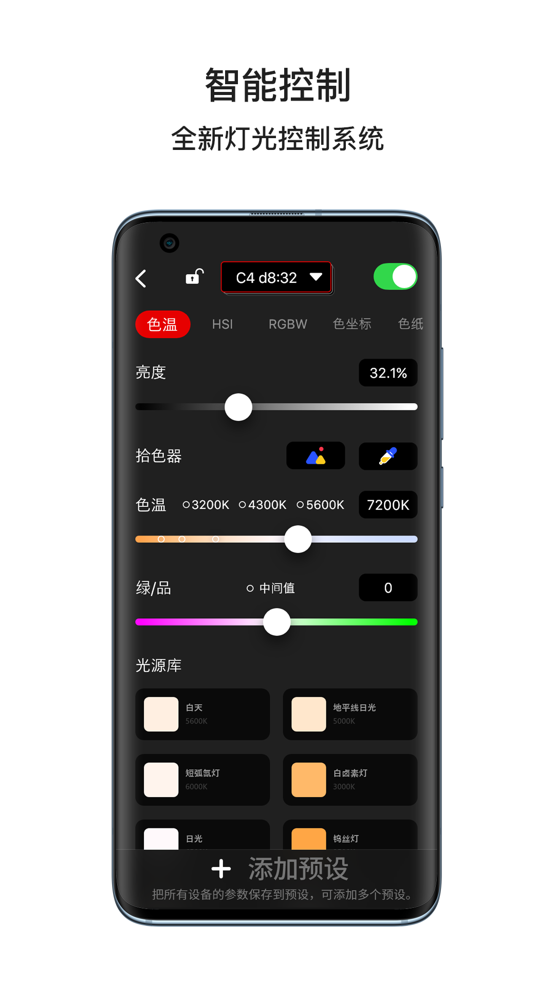 Lumin+图1