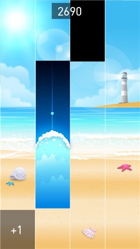 钢琴达人图2
