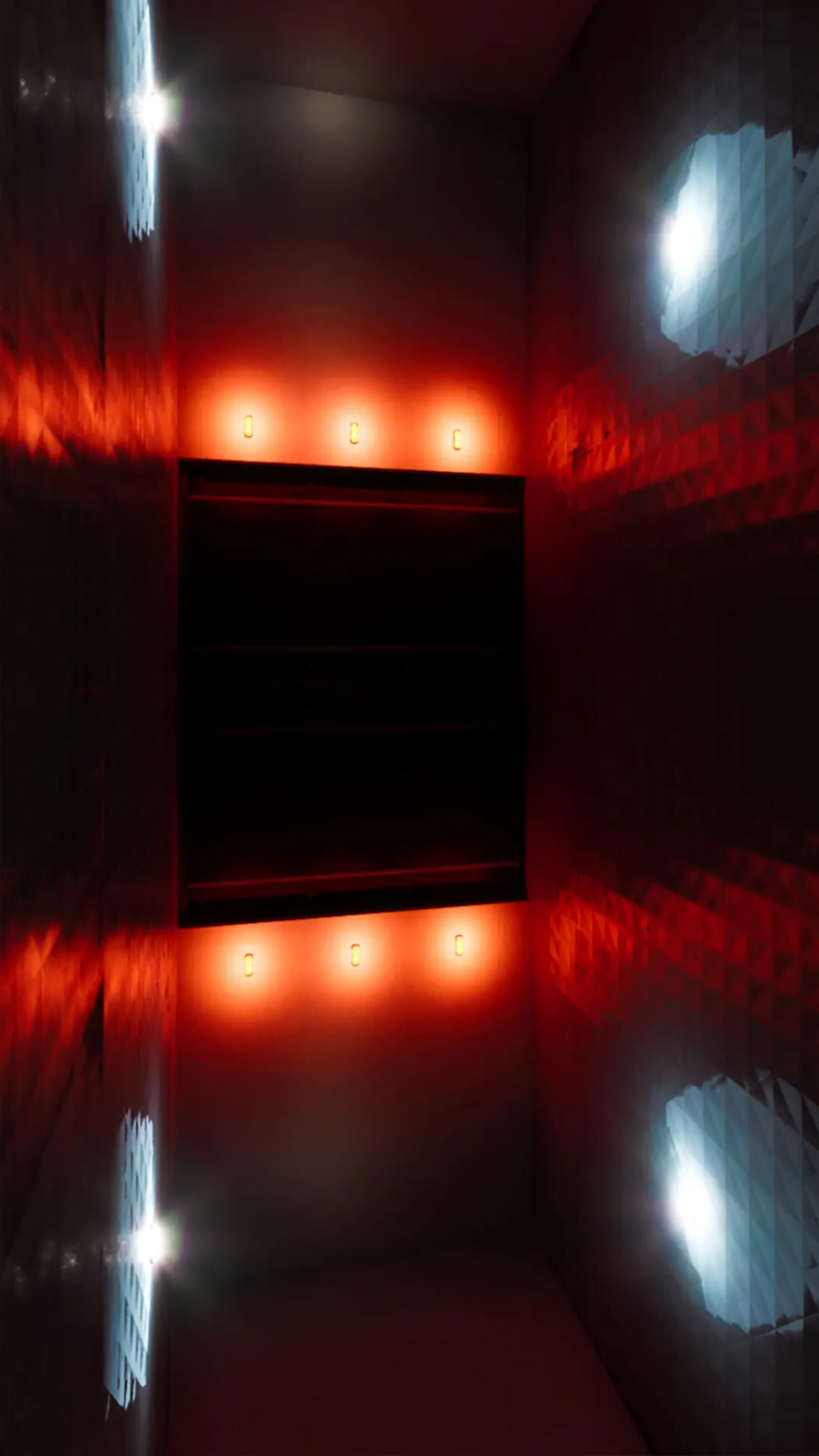 逃离班班幼儿园图1