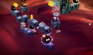 爱与恨2游戏中文版图2