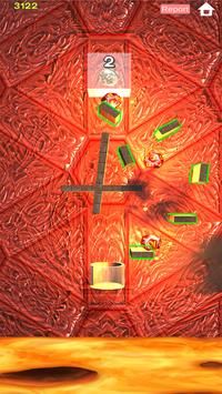 地牢骰子围攻Dungeon Dice图2