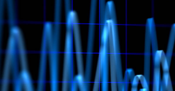 语音 语音