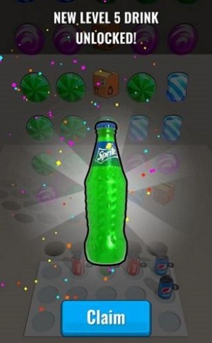 汽水合并(Soda Merge)图3