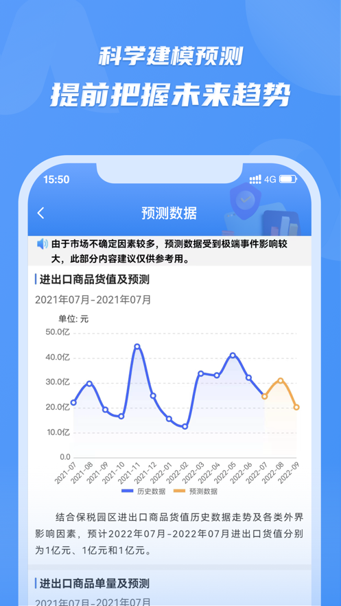 灵谋图2