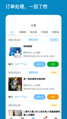 换换图3