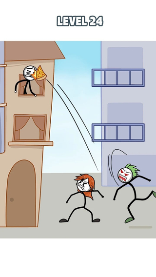 小偷巨魔刺客强盗Thief Troll图1