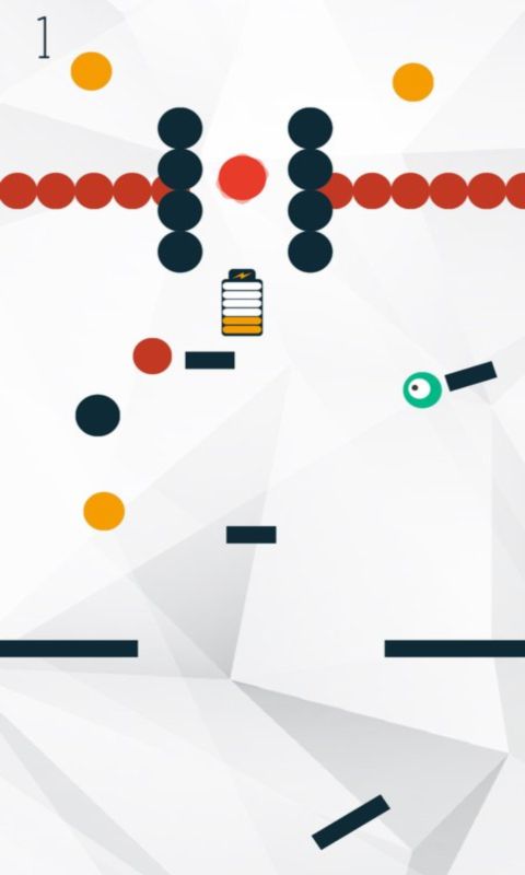 巨人游戏官网安卓官网版图4