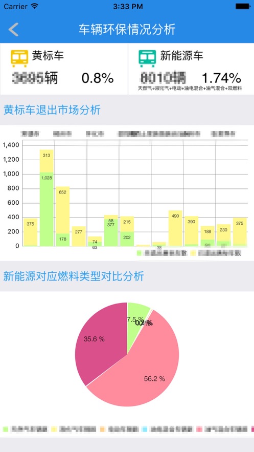 一路湘伴图3